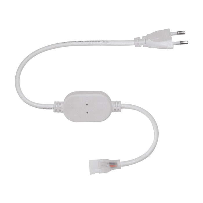 power adapter for 220v led strips