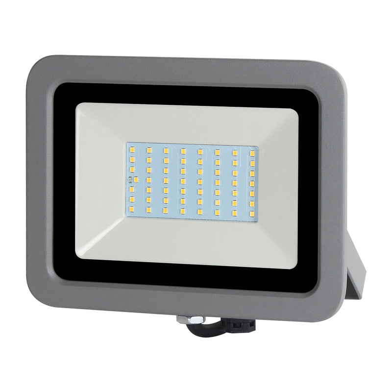 proiettore led 9-30v 50w 4500lm 4000k