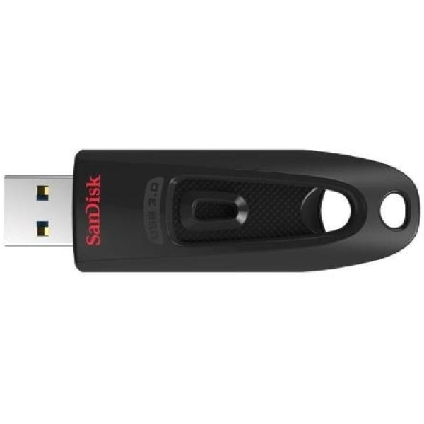 sandisk usb ultra 128gb usb 3.0