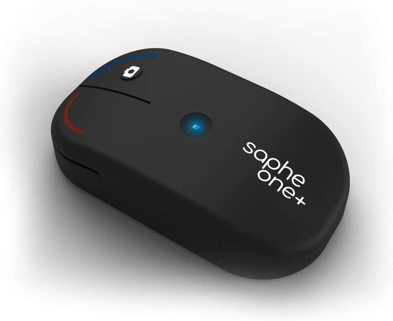 segnalatore velox auto e furgoni