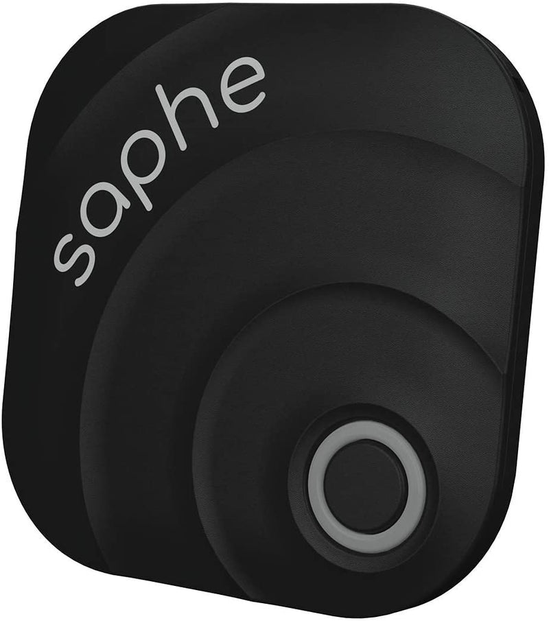 segnalatore velox moto