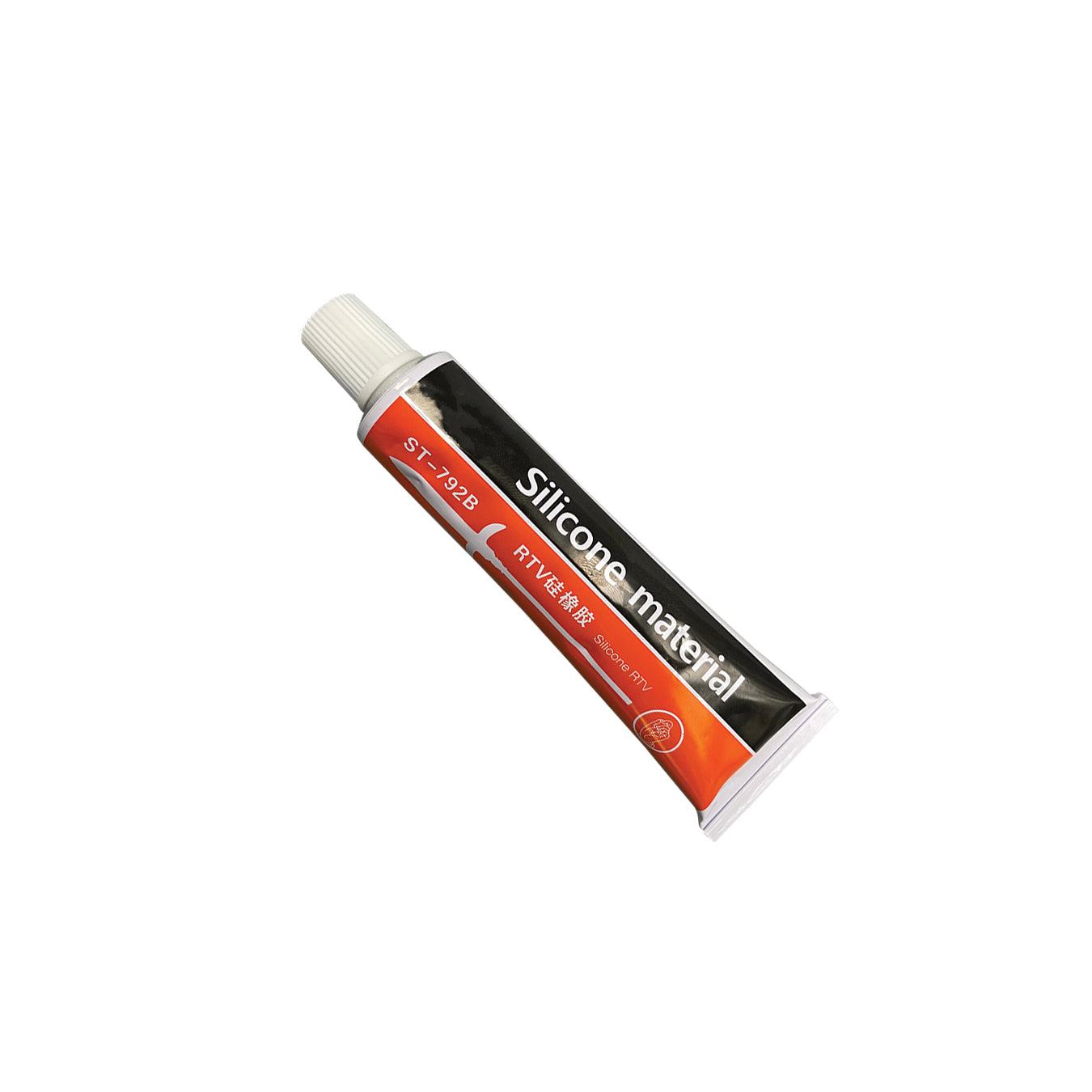 sealants