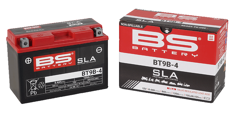 BT9B-4