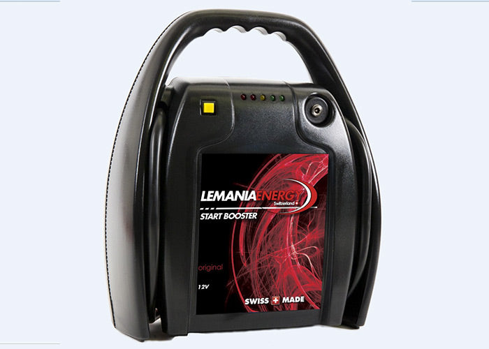 start boost p10-18 12v 2000a