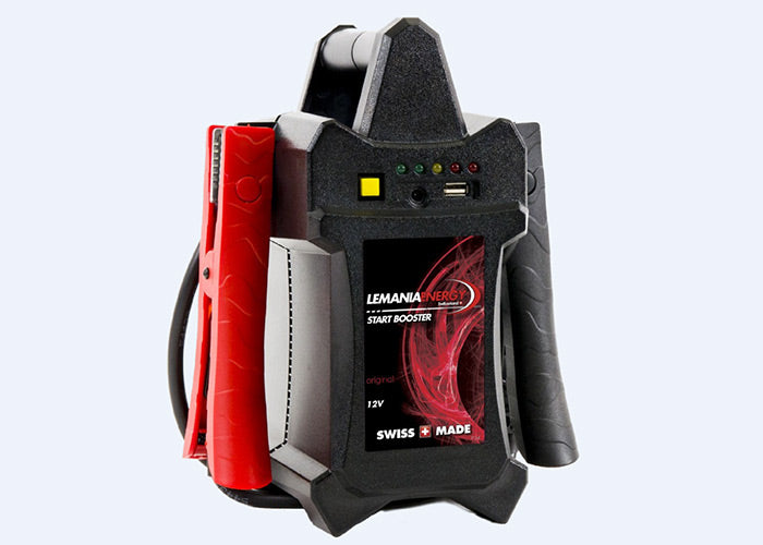 start boost p24-15 12v 1700a