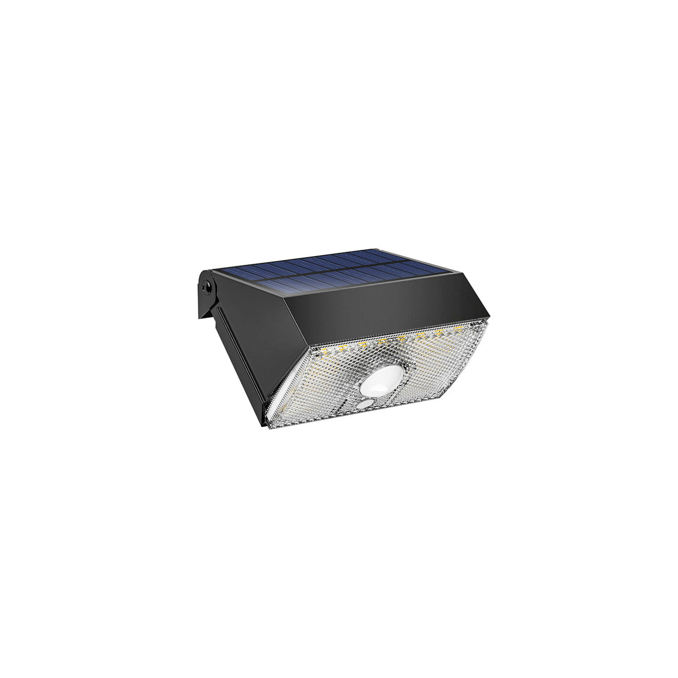 fari led