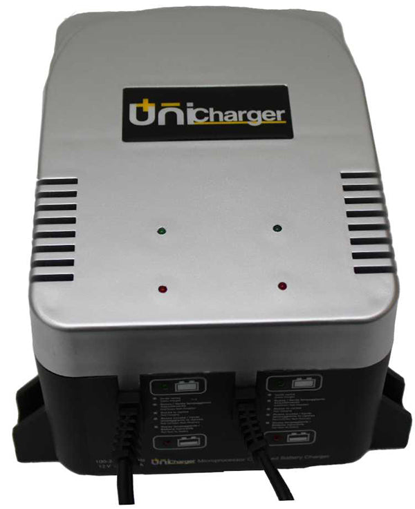 UNICHARGER