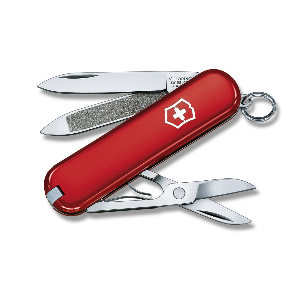 cutting tools