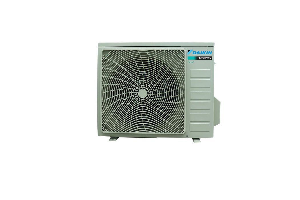 Daikin ATXC35D ARXC35D Condizionatore Climatizzatore 12000BTU 3,5KW Siesta New Evolution 2025 A++/A+ Inverter Wifi Ready R32