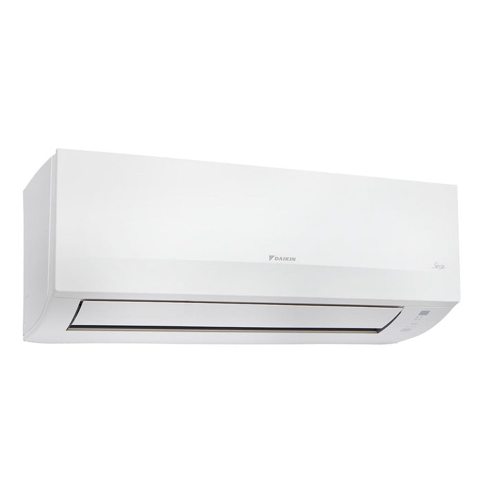Daikin ATXC35E ARXC35E Climatizzatore 12000 BTU WiFi R32 A++ 2026