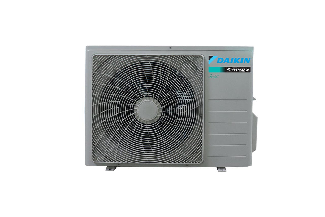 Daikin ATXC35E ARXC35E Climatizzatore 12000 BTU WiFi R32 A++ 2026