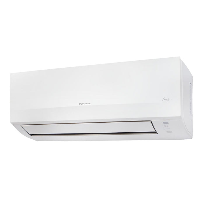 Daikin ATXC35E ARXC35E Climatizzatore 12000 BTU WiFi R32 A++ 2026
