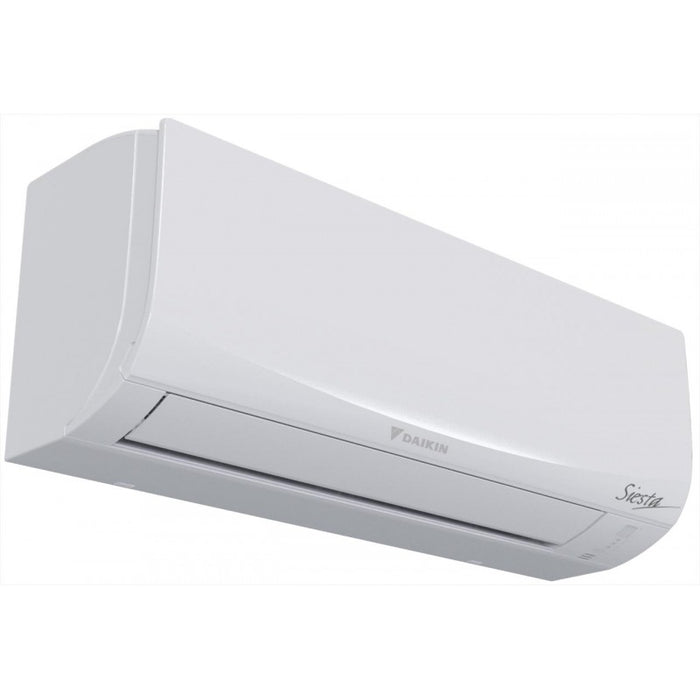 Daikin ATXF71F / ARXF71A Siesta Pro Era 24.000 BTU Wi-Fi R32