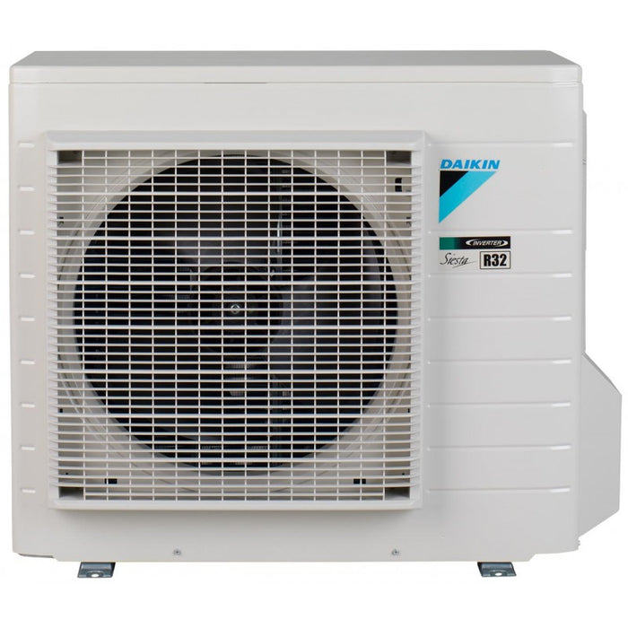 Daikin ATXF71F / ARXF71A Siesta Pro Era 24.000 BTU Wi-Fi R32
