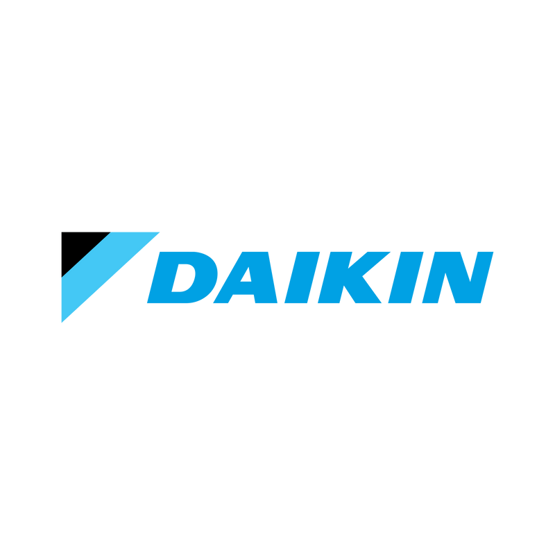 daikin purificatore d'aria flash streamer MC55WVM
