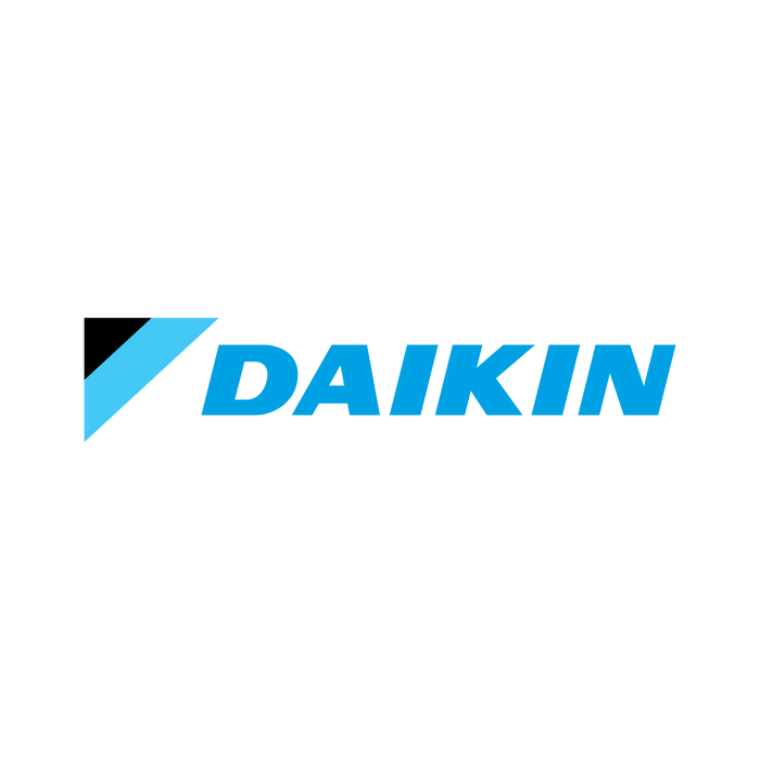 daikin purificatore d'aria flash streamer MC55W