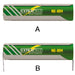 Batteria Extracell Ni-MH 1,2 V 4500 mAh 18670 - MPN 30/00294-00