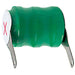 Batteria Extracell Ni-MH 4,8 V 40 mAh a saldare - MPN 30/00794-00