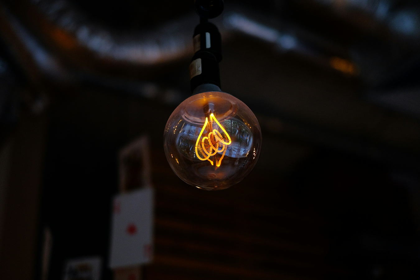 Lampadine