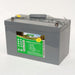 Batteria Haze HZY-EV12-110 GEL 12 V