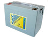 Batteria Haze HZY12-100 GEL 12 V
