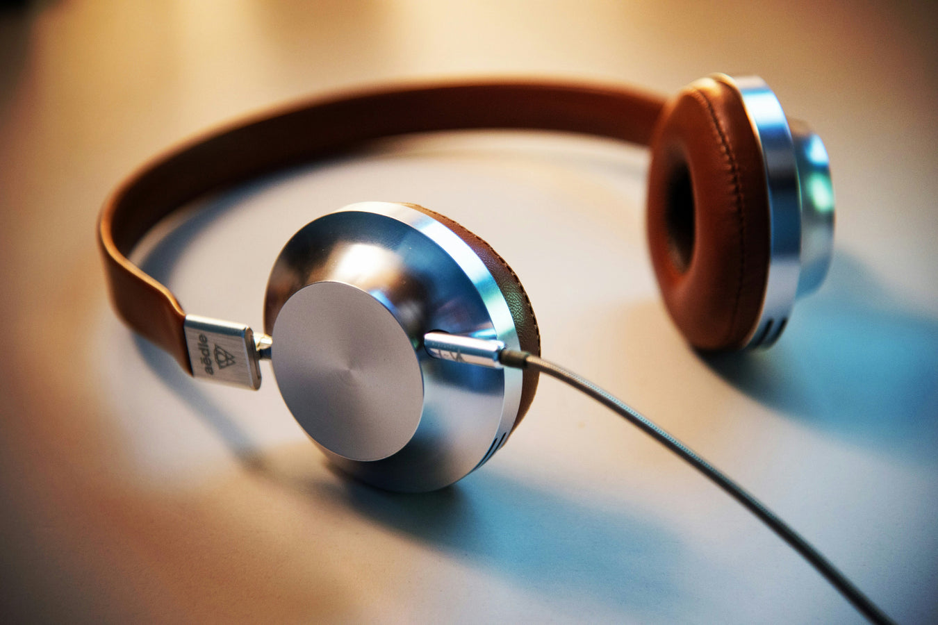 Auricolari e cuffie