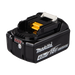 Batteria Makita BL1840B LXT 18 V 4,0 Ah
