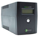 Ups nemo-line interactive disp.lcd,usb 1200va 480w