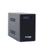 VULTECH UPS ups 1000va line interactive schermo led-lfp