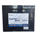 Batteria Energy Safe LiFePO4 12 V 100 Ah